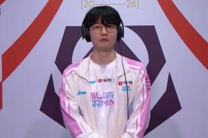 Jrs直播